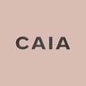 CAIA Cosmetics