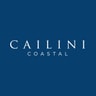 Cailini Coastal