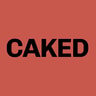 CAKED