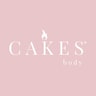 CAKES Body