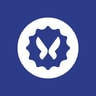 Calcetinos