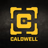 Caldwell