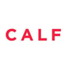 CALF