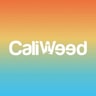 Cali Weed