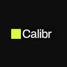 Calibr