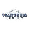 California Cowboy