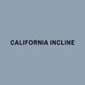 California Incline