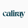 Caliray