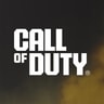 Call of Duty Merchandise