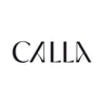 Calla Shoes