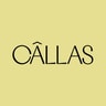 Callas Milano