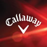 Callaway Golf