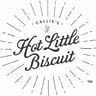Callie's Hot Little Biscuit