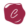 Callmewine