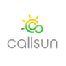 Callsun Solar