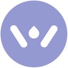 Calm by Wellness