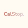 CalStop