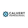 Calvert Homeschool