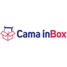 Cama InBox