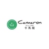Camaron