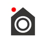 Camera House