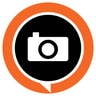 Camera-Tweedehands