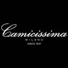 Camicissima