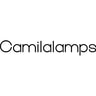Camilalamps