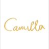 CAMILLA