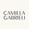 Camilla Gabrieli