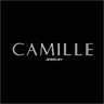 Camille Jewelry