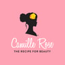 Camille Rose