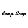 Camp Snap