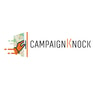Campaign Knock