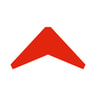 Campanyon