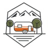 CamperNation