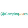 Camping and Co