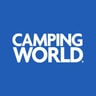 Camping World