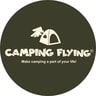 campingflying
