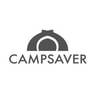CampSaver
