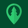 Campspot