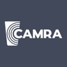 CAMRA