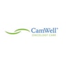 CamWell