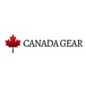Canada Gear
