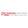 Canada Lighting Experts