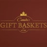 Canada's Gift Baskets
