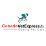 CanadaVetExpress