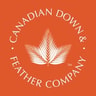 Canadian Down & Feather