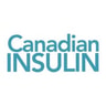Canadian Insulin