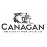 CANAGAN